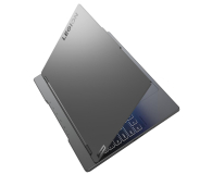 Lenovo Legion 5-15 i7-12700H/16GB/512/Win11 RTX3060 165Hz - 1068629 - zdjęcie 6